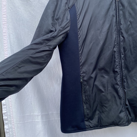 French Connection Jacket - Picture 4 of 8